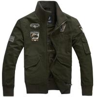 cms/erpbt/backend/web/uploads/erp/collection/images/Men Clothes/WangJi/EN0129562/img_b/EN0129562_img_b_1